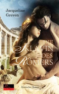 Produktbild: Die Sklavin des R&ouml;mers
