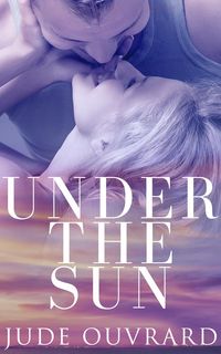 Produktbild: Under the Sun