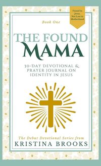 Produktbild: The Found Mama