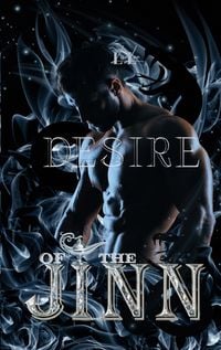 Produktbild: Desire of the Jinn