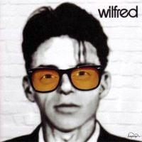 Produktbild: Wilfred