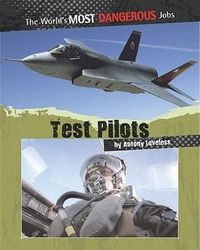 Produktbild: Test Pilots