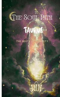 Produktbild: The Soul Path: Taurus