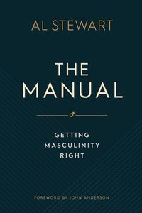 Produktbild: The Manual