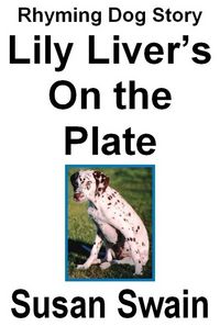 Produktbild: Lily Liver's On the Plate