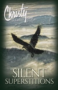 Produktbild: Silent Superstitions