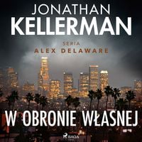 Produktbild: W obronie własnej