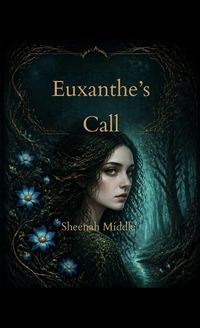 Produktbild: Euxanthe's Call