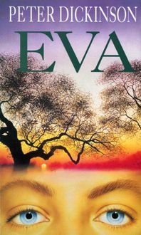 Produktbild: Eva