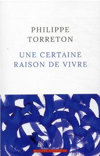 Produktbild: Une certaine raison de vivre
