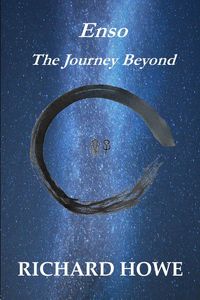 Produktbild: Enso - The Journey Beyond