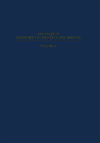 Produktbild: The Reticuloendothelial System and Atherosclerosis
