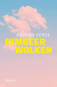 Produktbild: Himbeerwolken