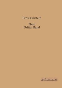 Produktbild: Nero