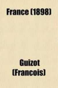 Produktbild: France