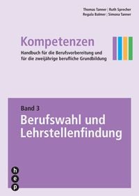 Produktbild: Kompetenzen