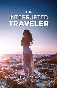 Produktbild: The Interrupted Traveler