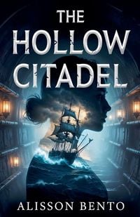 Produktbild: The Hollow Citadel
