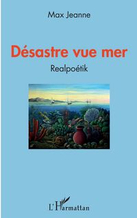 Produktbild: D&eacute;sastre vue mer