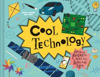 Produktbild: Cool Technology
