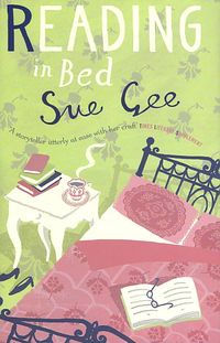 Produktbild: Reading in Bed
