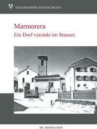 Produktbild: Marmorera