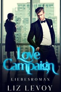 Produktbild: Love Campaign