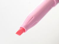 PILOT Textmarker FriXion Light 4.0 (M) 6er Set