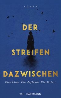 Produktbild: Der Streifen dazwischen