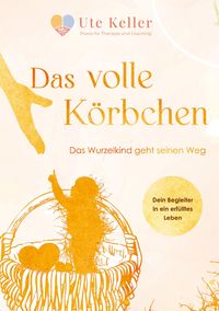 Produktbild: Das volle K&ouml;rbchen