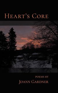 Produktbild: Heart's Core