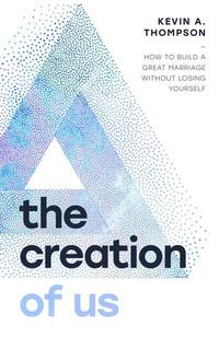 Produktbild: Creation of Us, The