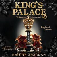 Produktbild: King's Palace