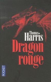 Produktbild: Dragon rouge