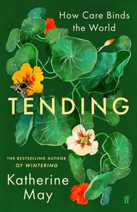 Produktbild: Tending