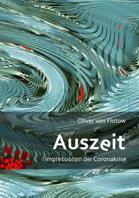 Produktbild: Auszeit