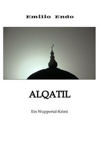 Produktbild: Alqatil