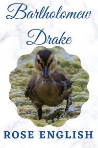 Produktbild: Bartholomew Drake