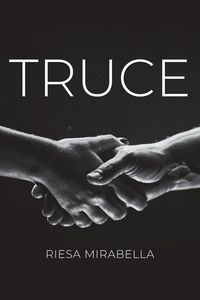 Produktbild: Truce
