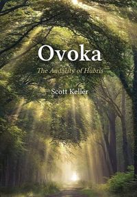 Produktbild: Ovoka