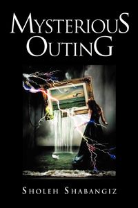 Produktbild: Mysterious Outing