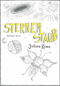 Produktbild: Sternenstaub
