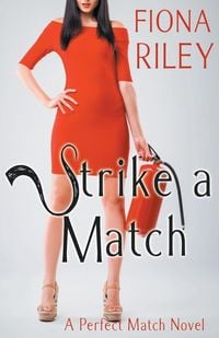 Produktbild: Strike a Match