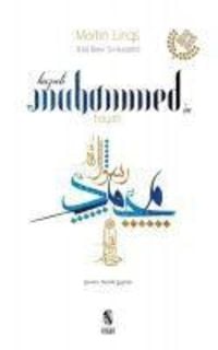 Produktbild: Hz. Muhammedin Hayati