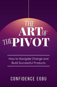 Produktbild: The Art of the Pivot