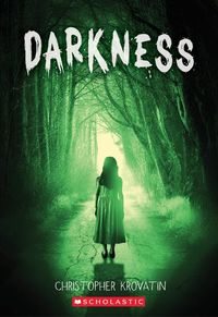 Produktbild: Darkness