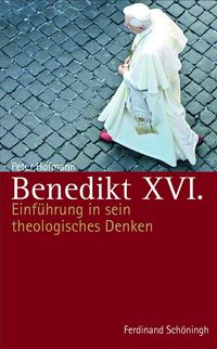 Produktbild: Benedikt XVI.