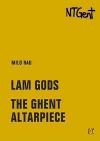 Produktbild: Lam Gods / The Ghent Altarpiece