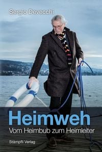 Produktbild: Heimweh