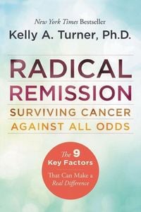 Produktbild: Radical Remission